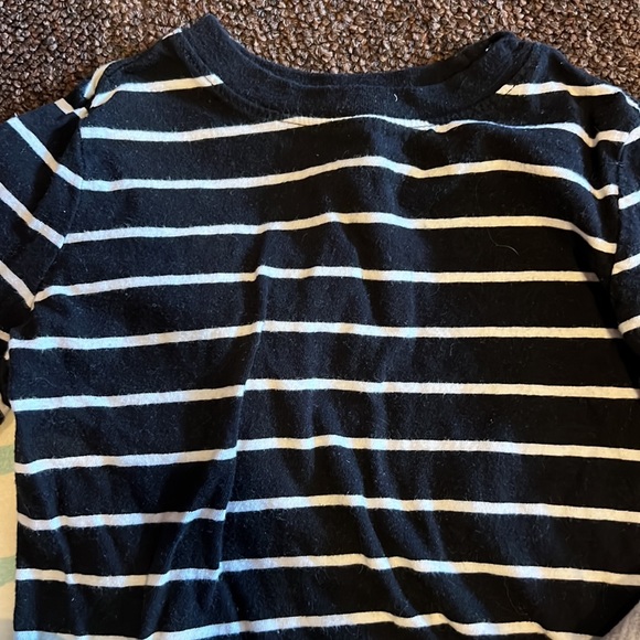 Toddler boy tshirt bundle - 4T - Picture 6 of 11